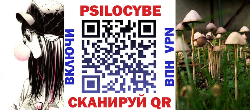 ОМГ ОМГ как войти  купить закладку  Ковылкино  Псилоцибиновые грибы мицелий 
